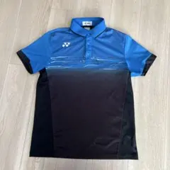 YONEX VeroCOOL Day ポロシャツ 14サイズ
