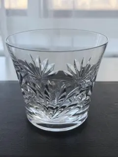 Item thumbnail for item d9743467-9f93-4b7d-80ff-13202a4803f0