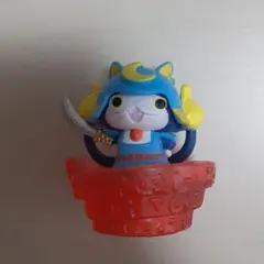 妖怪ウォッチまとめ売り