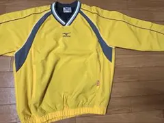 Item thumbnail for item d54c31a3-8ad3-4731-a999-de9e3daa7fda