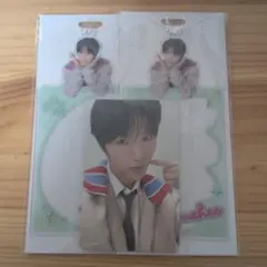 Item thumbnail for item 1c7b86ee-a339-4a9d-87a5-859ff4a695ea