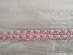 ＊みんみん＊様 リクエスト 6点 まとめ商品