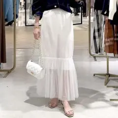 ラブティックボンボン　新品タグ付き　完売品 2025年最新】ラブティックボンボンの人気アイテム - メルカリ