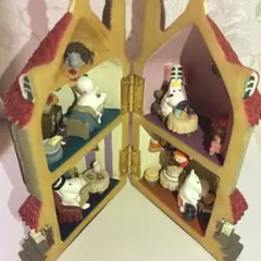 2026年最新】ムーミンオープンハウスの人気アイテム - メルカリ