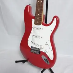 Fender Squier Series Stratocaster 7月5日までのサムネイル