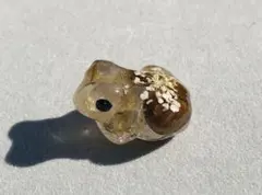 アーモンド様 リクエスト 2点 まとめ商品