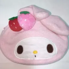 Item thumbnail for item 8f327bd9-9ef6-41c4-9749-300990eab247