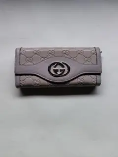 Item thumbnail for item 8a108c6f-b1de-4c98-8fa5-a1f0b3de4b21