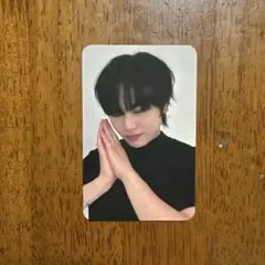 DKB AWAKE DVD トレカ　GK