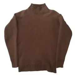 Item thumbnail for item ebe10896-3f6a-4361-9be4-6be8918ce13a