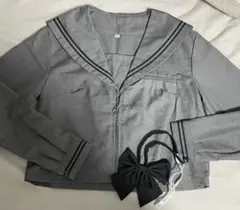 Item thumbnail for item b8c39f53-eee4-4402-8b7d-573b834b09cf