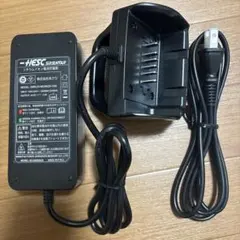 2026年最新】サイクルベースあさひ 電動自転車用バッテリーの人気