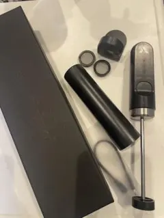 Item thumbnail for item e5723fc2-48eb-43a7-80ef-9d4f119db8aa