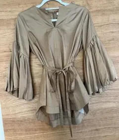 Item thumbnail for item 0cfa8204-2d4c-4679-bfd1-8aea817c8b63