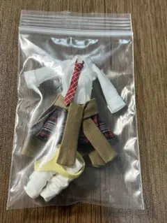 Item thumbnail for item 76cf2ed0-a179-48af-ae8f-89d32398ee3b