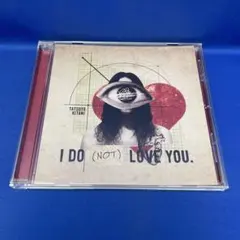 しばた様 リクエスト 2点 まとめ商品