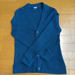 Item thumbnail for item 46060c9b-a5e5-441f-a74a-6a8ea82e6554