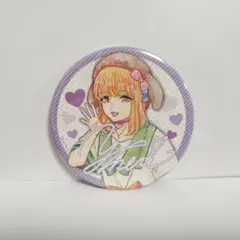 あんスタ フィーチャー2 渉 缶バッジ 15個セット - メルカリ
