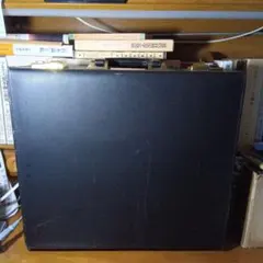 2025年最新】LINGUAPHONE Commuterの人気アイテム - メルカリ