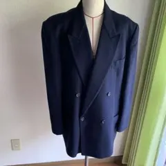 メンズジャケット