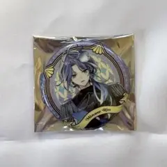 2026年最新】水無世 缶バッジの人気アイテム - メルカリ