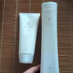 2026年最新】コタシャンプー5の人気アイテム - メルカリ