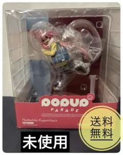 POP UP PARADE 各務原なでしこ　ゆるキャン　未開封