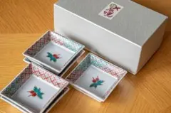 Item thumbnail for item badad789-9517-4e59-a0dc-faf9ca82267e