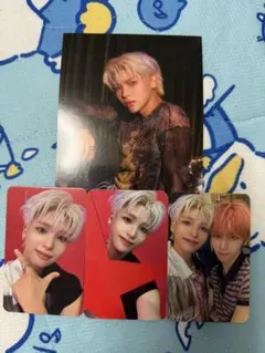 2026年最新】n.ssign ドハ サインの人気アイテム - メルカリ