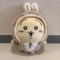 2026年最新】ハッピーバッグ ちいかわ ぬいぐるみの人気アイテム