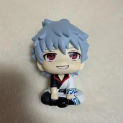坂田銀時 るかっぷ