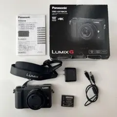 2026年最新】lumix gx7mk2 充電器の人気アイテム - メルカリ