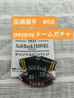 Item thumbnail for item 4fbe4fa4-3c6a-4582-a520-ff54f65e6a2f