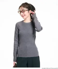 Item thumbnail for item 4621529b-2f5d-4187-964f-756c2477cf16