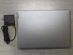 Lenovo Yoga Slim 7i Gen 9 - ルナグレーのサムネイル