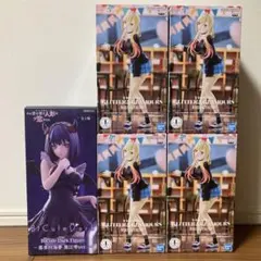 着せ恋 喜多川海夢 文化祭ver. 8個 - メルカリ