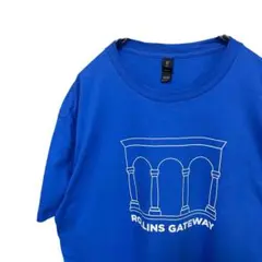 あこめぐ様 リクエスト 2点 まとめ商品