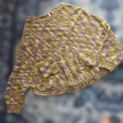 Item thumbnail for item 07d9383b-74a9-40d0-bf97-40c4a86b0dd0