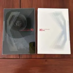 Item thumbnail for item 13f00726-5030-4b1a-ad2a-0b80ba52d96d