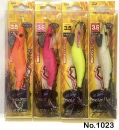 激安 タコエギ ダンシング八ちゃん ３.５号　14個セット 1_000000007833.jpg?1688024499