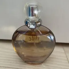 ジェニファーロペス　スティル30㎖のサムネイル
