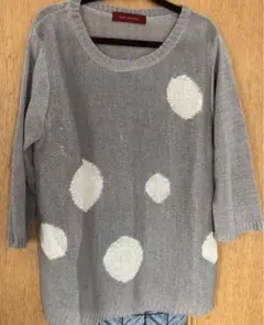 Item thumbnail for item 5606352b-74b2-4640-873e-b2cb1c43e6cd