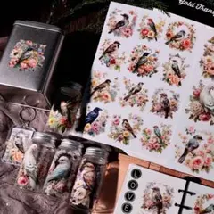 kero＊SALE様 リクエスト 2点 まとめ商品