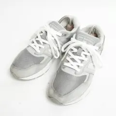 Item thumbnail for item ee435955-01b6-4741-b807-9fad07002429