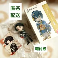 刀剣乱舞ONLINE　とうらぶ　パルバース　PalVerse＋　豊前江のサムネイル