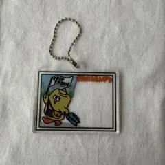 Item thumbnail for item fcae38d8-ce39-4e9d-899e-a72392c4a642