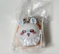 ちいかわ モモンガ くら寿司 フィギュア
