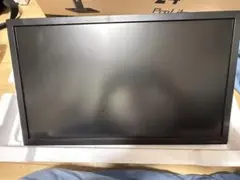 SHARP AQUOS LC-40LX3 液晶テレビ 本体 - メルカリ