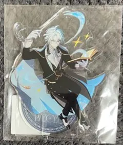 2026年最新】Ssp 缶バッジ 楽の人気アイテム - メルカリ