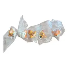 Item thumbnail for item 1503cc61-4dfd-466c-bb2d-ce887d6f130e